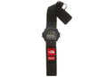 Supreme The North Face G Shock Watch Black - supreme-the-north-face-g-shock-watch-black