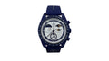 Swatch X Omega Bioceramic Moonswatch Mission To Earthphase Moonshine Snoopy Gold So33n702l White - swatch-x-omega-bioceramic-moonswatch-mission-to-earthphase-moonshine-snoopy-gold-so33n702l-white