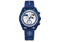 Swatch X Omega Bioceramic Moonswatch Mission To Earthphase Snoopy Gold Beaver Moon So33n704l White - swatch-x-omega-bioceramic-moonswatch-mission-to-earthphase-snoopy-gold-beaver-moon-so33n704l-white