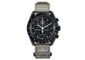 Swatch X Omega Bioceramic Moonswatch Mission To Mercury So33a100 Grey - swatch-x-omega-bioceramic-moonswatch-mission-to-mercury-so33a100-grey