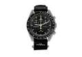 Swatch X Omega Bioceramic Moonswatch Mission To Moonshine Gold Beaver Moon So33m102 111 Black - swatch-x-omega-bioceramic-moonswatch-mission-to-moonshine-gold-beaver-moon-so33m102-111-black