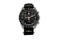 Swatch X Omega Bioceramic Moonswatch Mission To Moonshine Gold Lollipop So33m102 110 Black - swatch-x-omega-bioceramic-moonswatch-mission-to-moonshine-gold-lollipop-so33m102-110-black