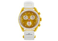 Swatch X Omega Bioceramic Moonswatch Mission To The Sun So33j100 Yellow - swatch-x-omega-bioceramic-moonswatch-mission-to-the-sun-so33j100-yellow