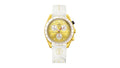 Swatch X Omega Mission To The Sun Solar Eclipse Ssx01j100 1 - swatch-x-omega-mission-to-the-sun-solar-eclipse-ssx01j100-1